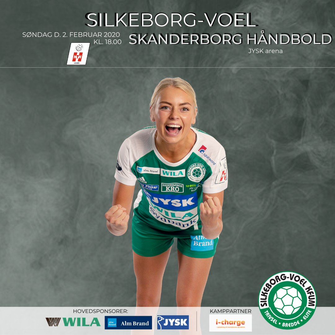 FB + IG opslag-4