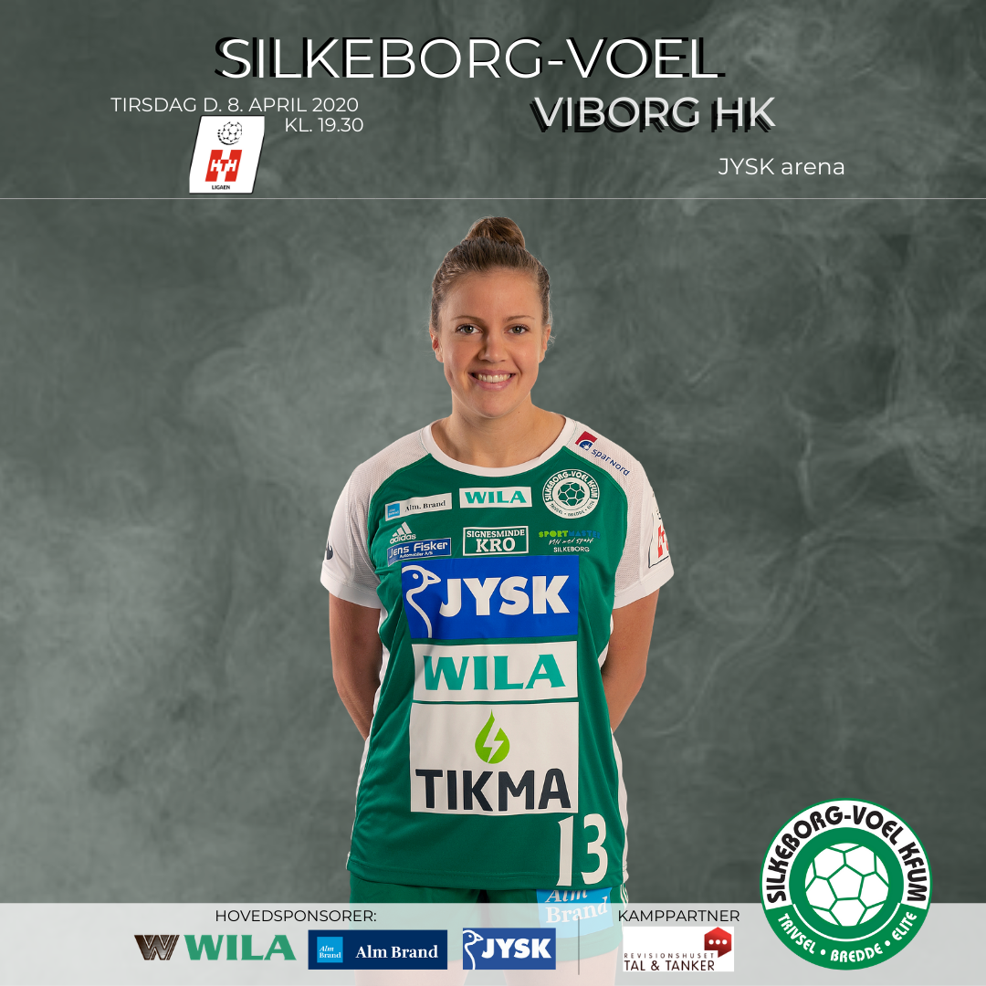 FB + IG opslag-11