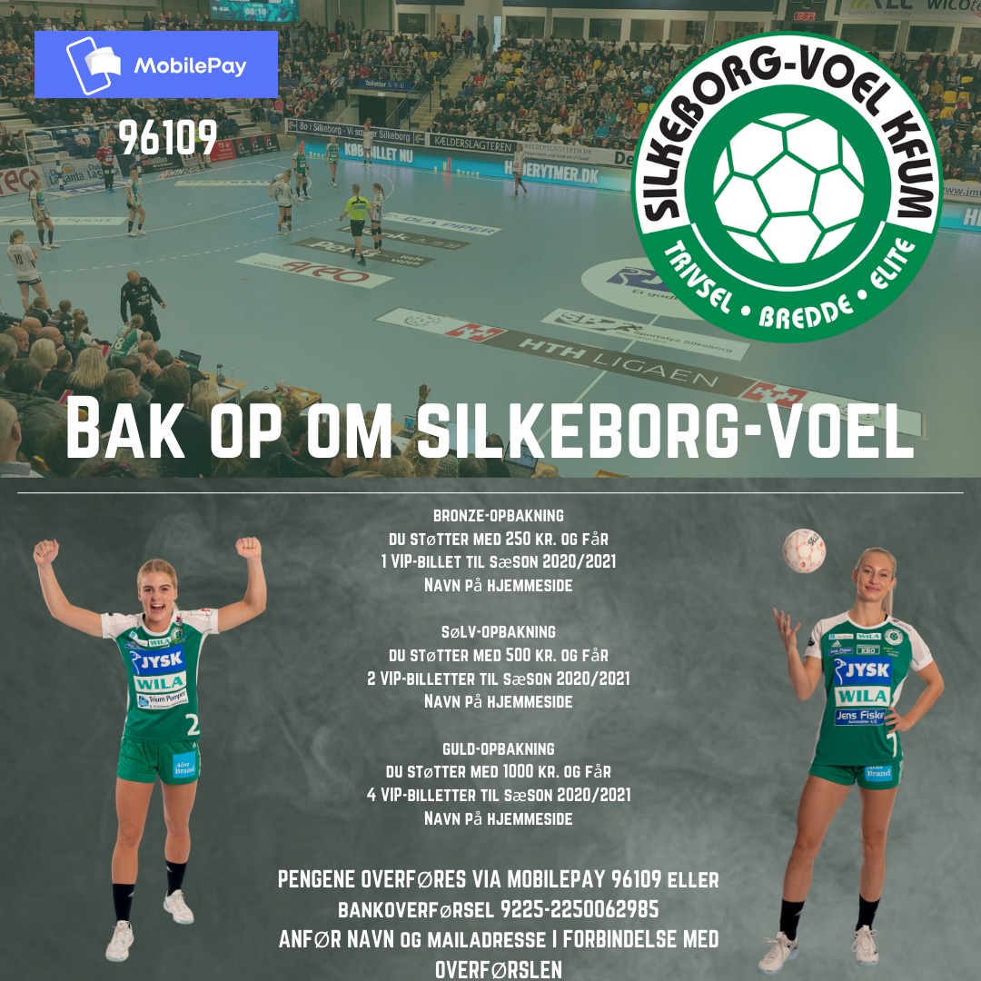 FB + IG opslag-2