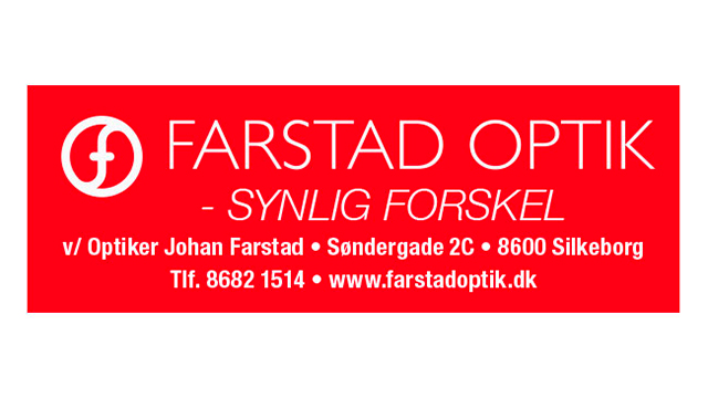 Farstad Optik Farstad Optik