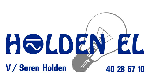 Holden El