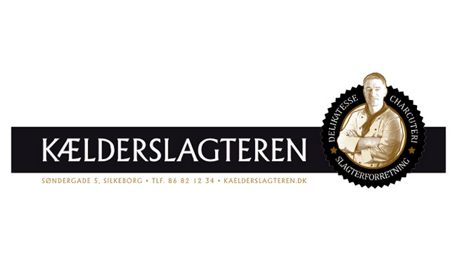 Kælderslagteren