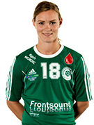 Jette-Hansen