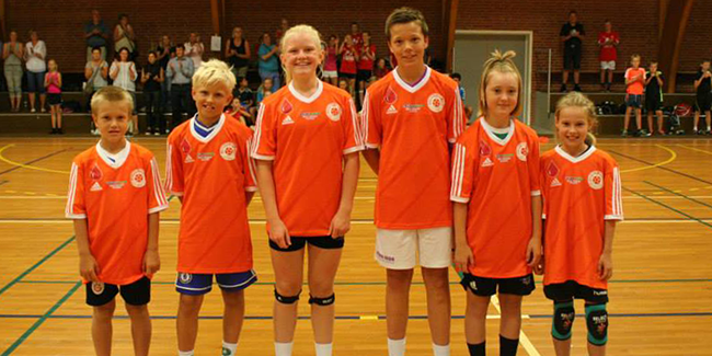 hbskole