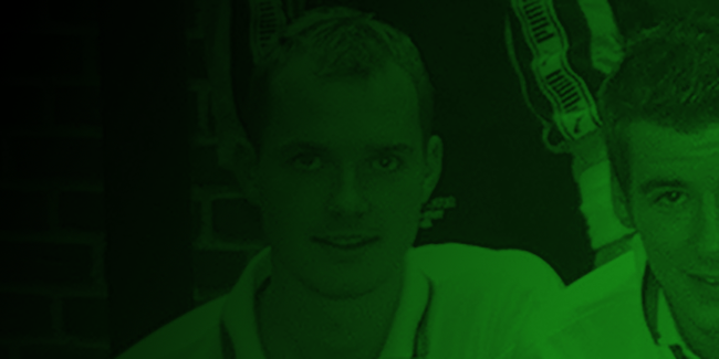 jacob-nyhedpng