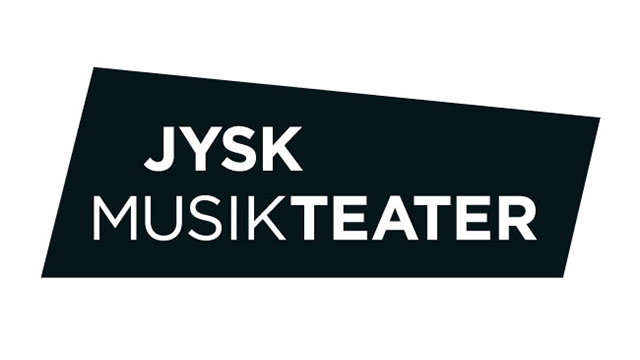 Jysk Musikteater