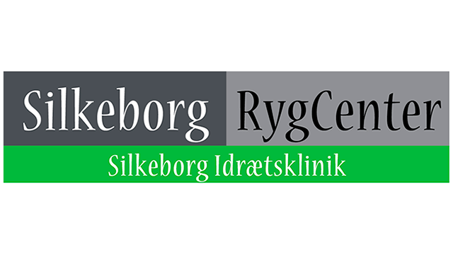 Silkeborg Rygcenter Silkeborg Rygcenter
