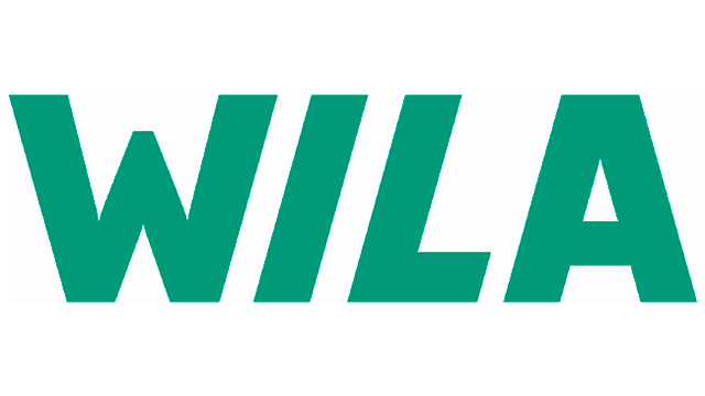 Wila