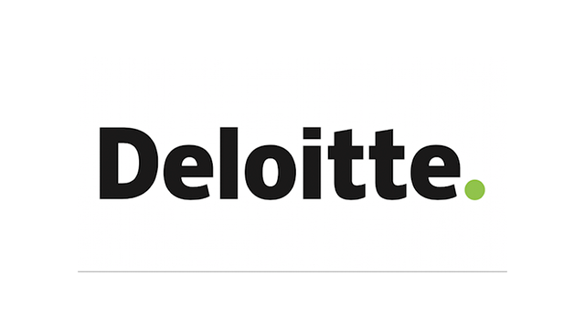 Deloitte Silkeborg