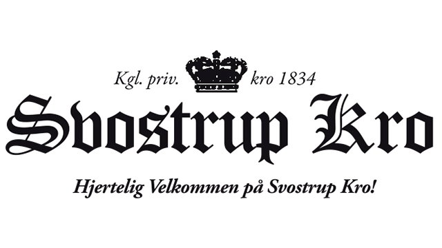 Svostrup Kro