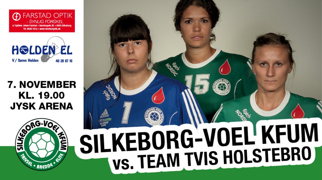 Skærm_512x288px_kamp5