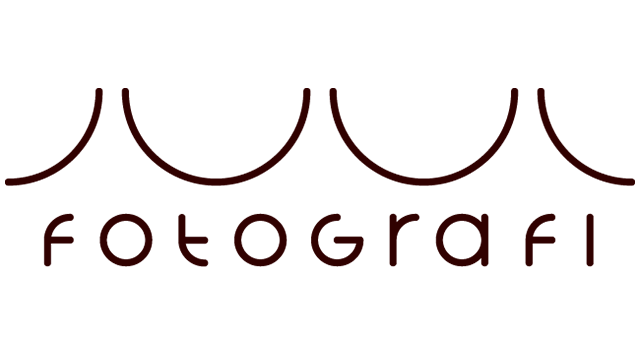 Juul Fotografi