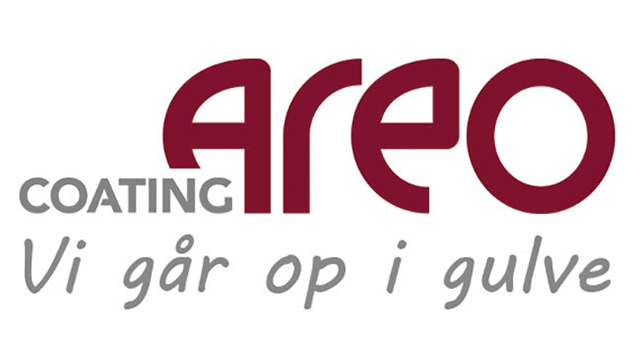 Areo Coating Areo Coating