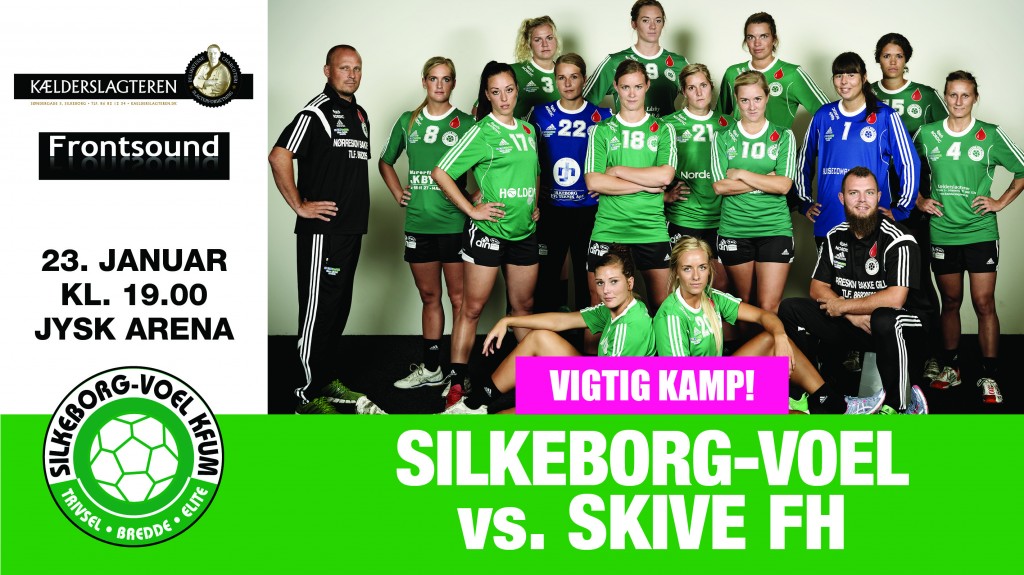 Skærm_Voel_1366x768px_Kamp8