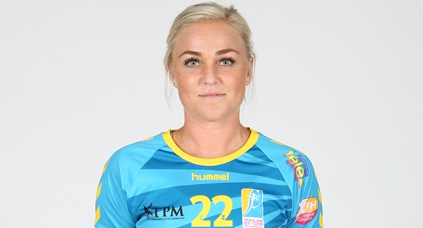 Troelsen_profilbillede