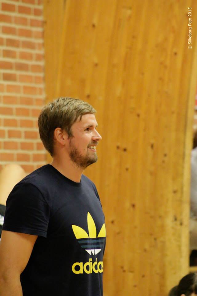 mathias madsen