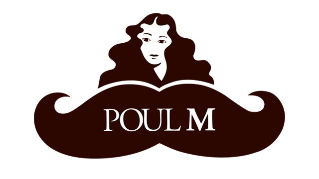 Poul M Poul M