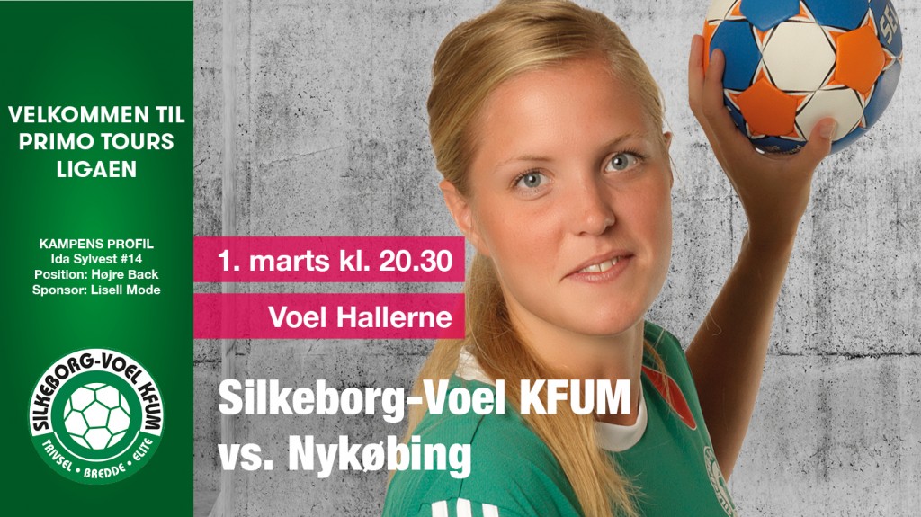 Skærm_SVH_Nykøbing
