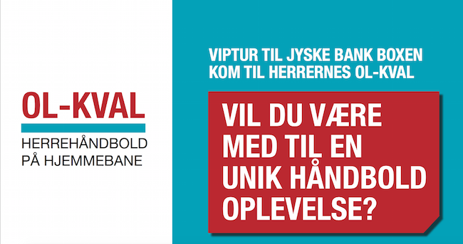 Skærmbillede 2016-03-16 kl. 14.36.44