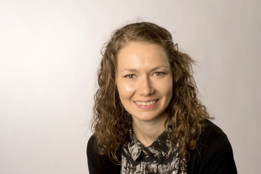 Johanne[1]