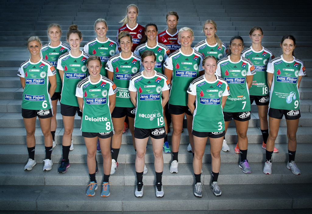 holdfoto