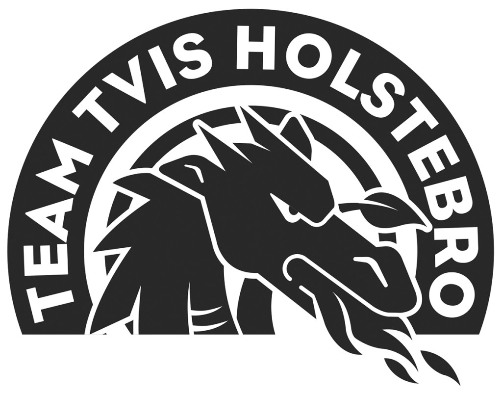 TTH logo