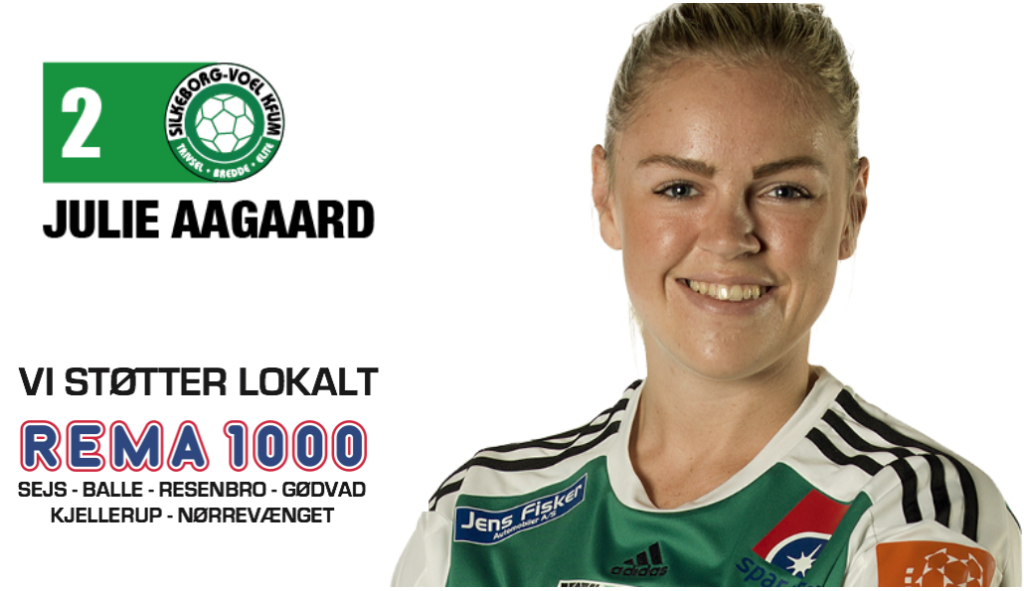 2-julie-aagaard