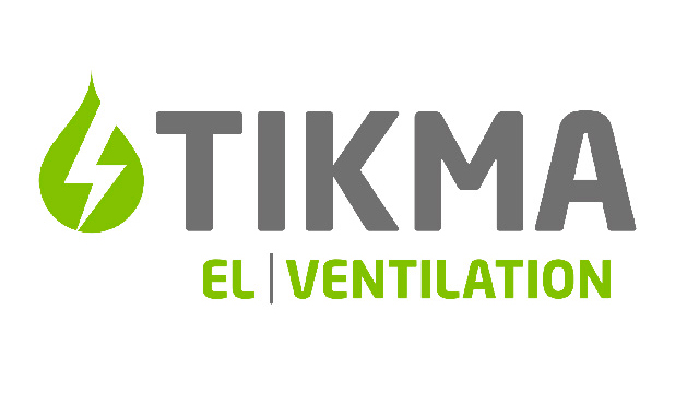 Tikma