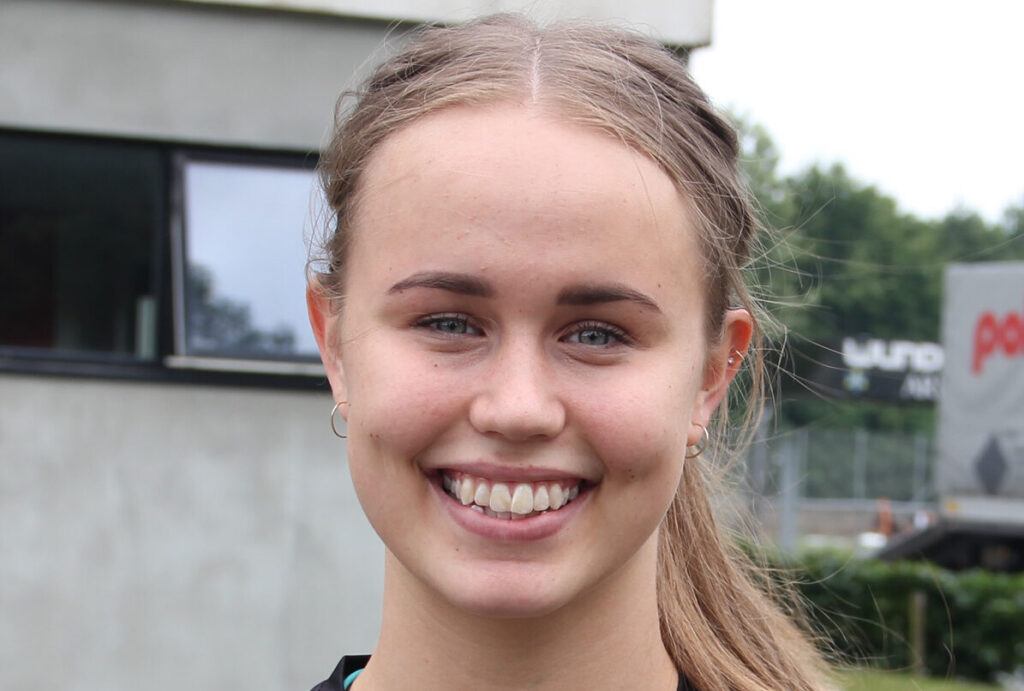 andrea-bendtsen