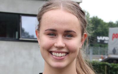 Ligaspillere bag sejr til 2. divisionsdamerne