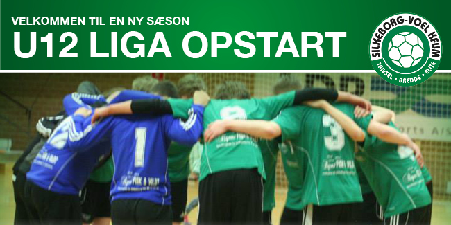 u12liga_2017_web