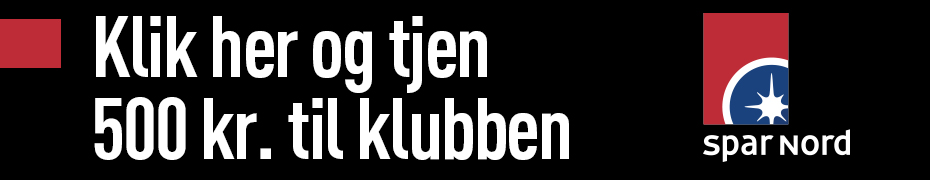 web-banner-silkeborg-930x180