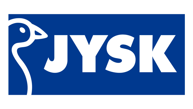 jysk-logo