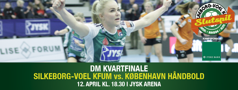 Facebookcover_KBH