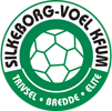 logo-h100