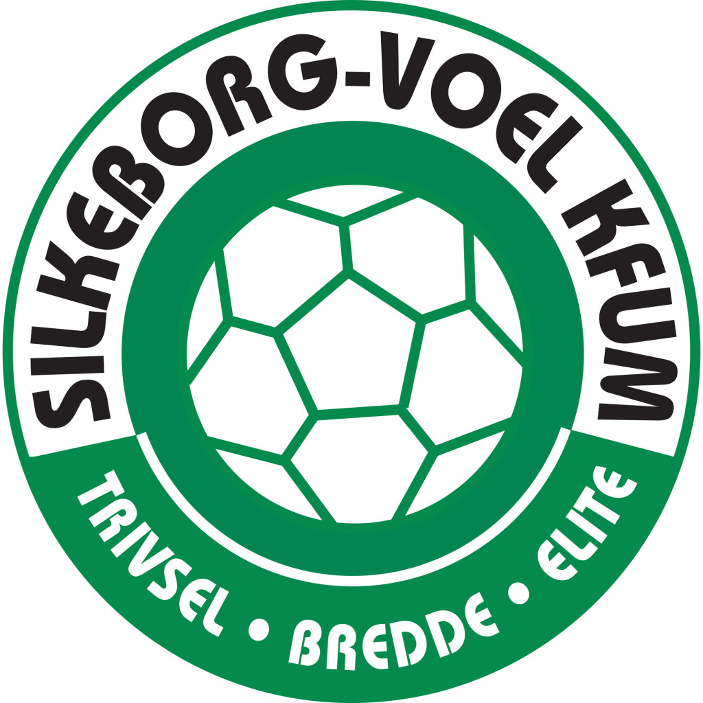 voel_prebber