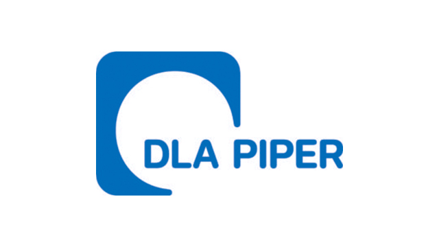 DLA Piper DLA Piper