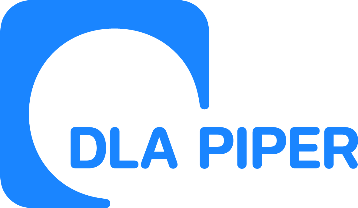 DLA Piper Denmark DLA Piper
