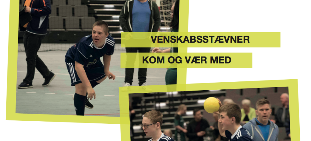 Skærmbillede 2017-05-18 kl. 09.27.38
