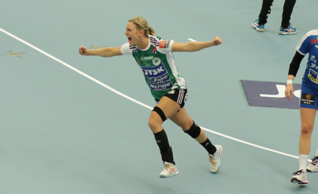 Skærmbillede 2017-05-30 kl. 08.50.30