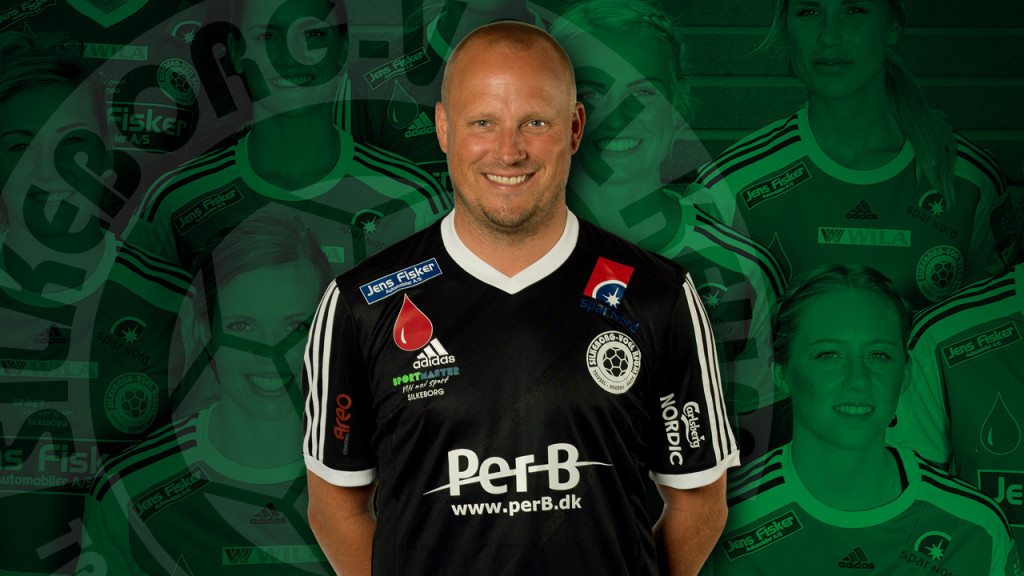 jakobandreasen
