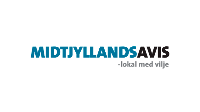 Midtjyllands Avis