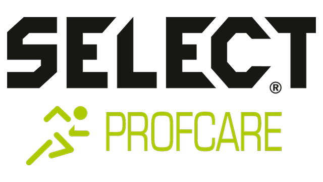 Select Sport
