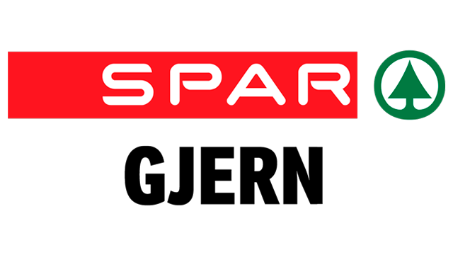 SPAR Gjern