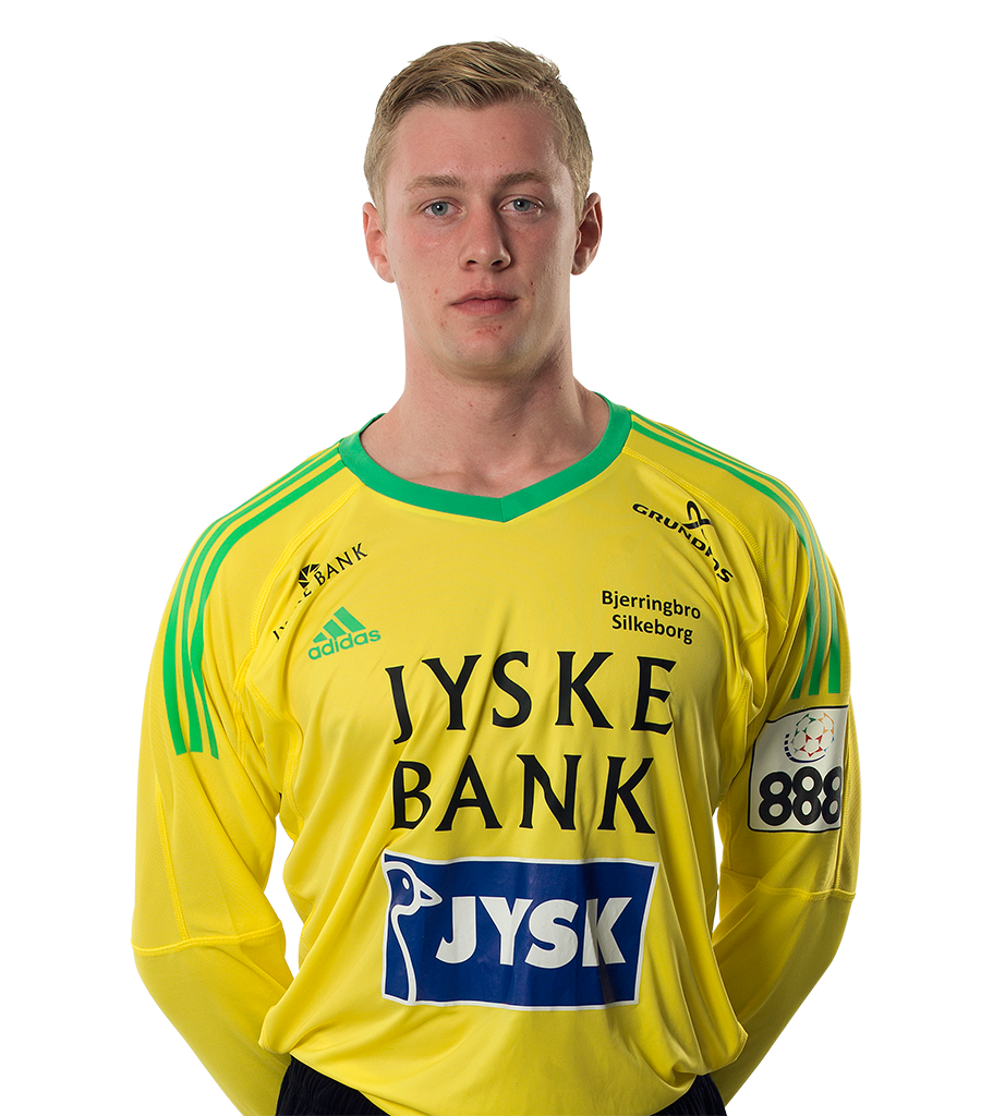 16-oliver-larsen-800a85ca5f594b832cb1f68b289c4433
