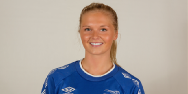 Birgitte