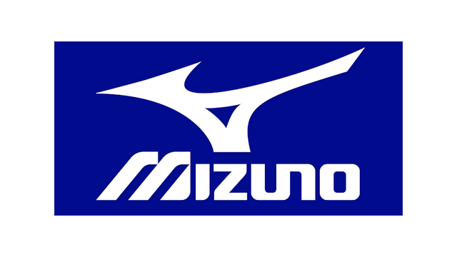 Mizuno Mizuno