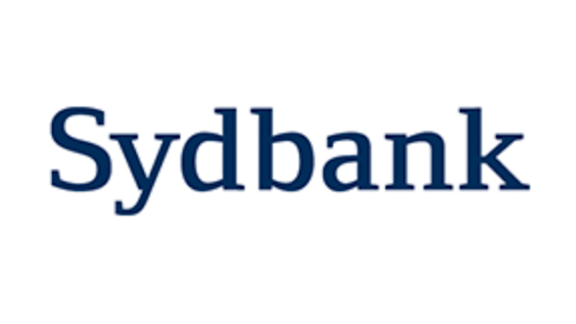 Sydbank