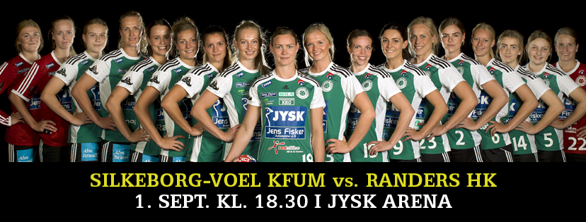 Facebookcover-Randers