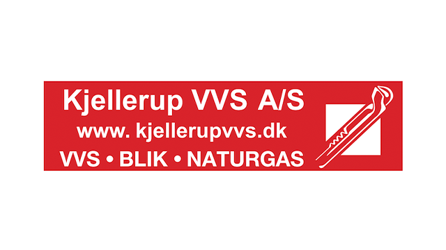 Kjellerup VVS Kjellerup VVS